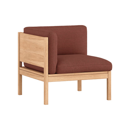Modular Sofa - Individual Components