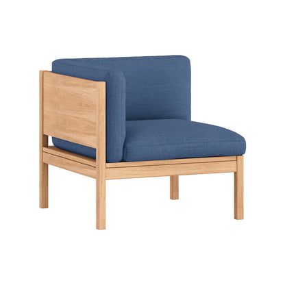 Modular Sofa - Individual Components