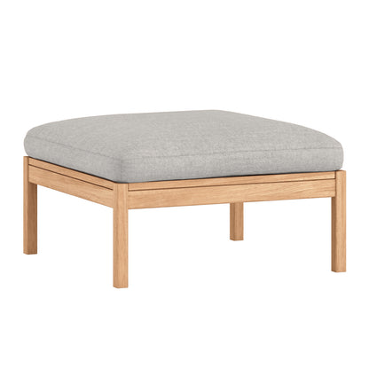 Modular Sofa - Individual Components