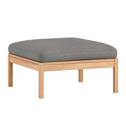 Modular Sofa - Individual Components
