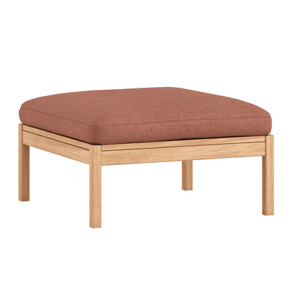 Modular Sofa - Individual Components
