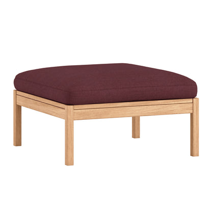 Modular Sofa - Individual Components