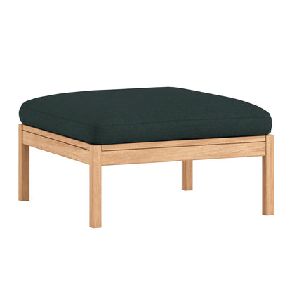 Modular Sofa - Individual Components
