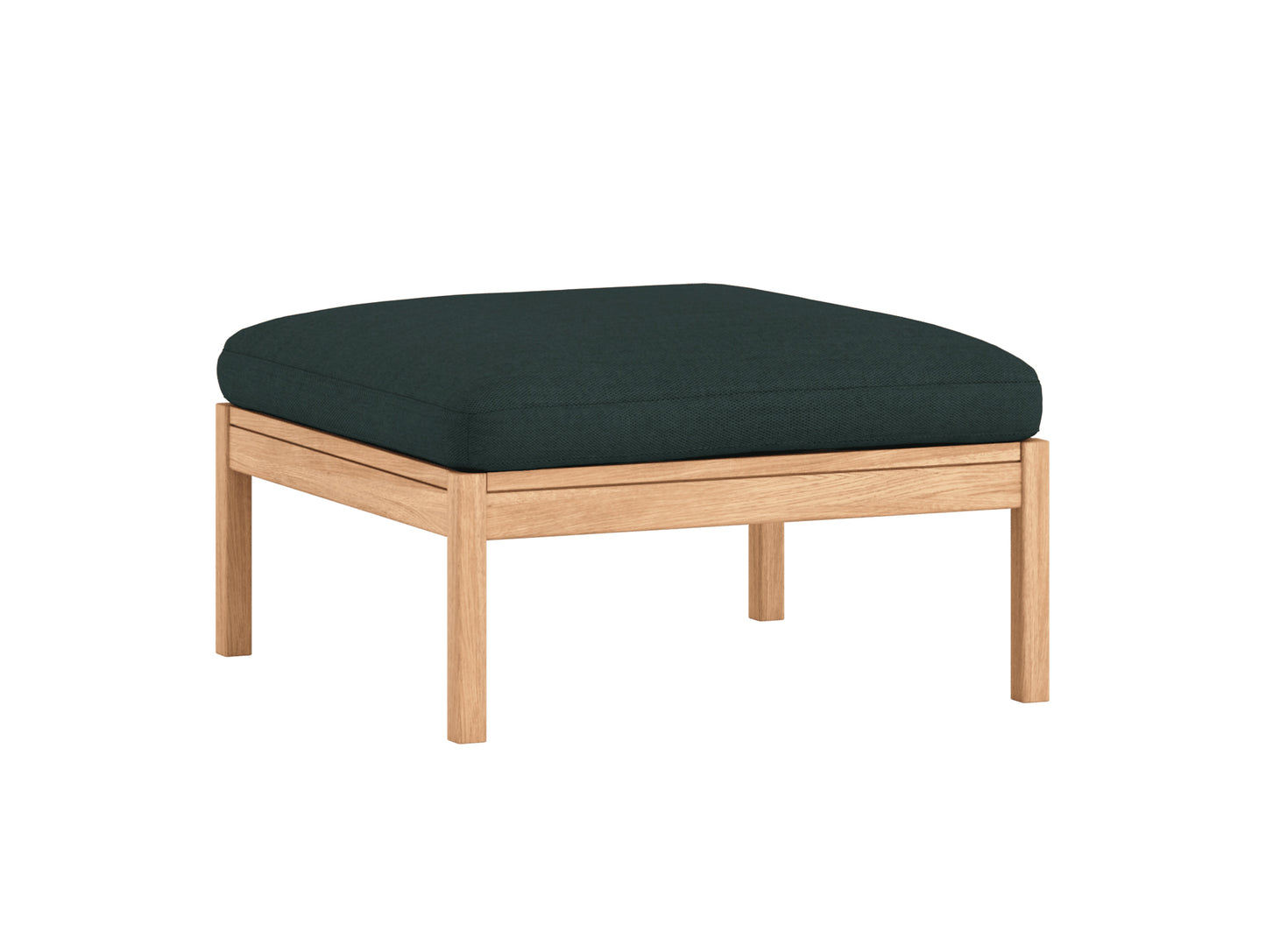 Modular Sofa - Individual Components