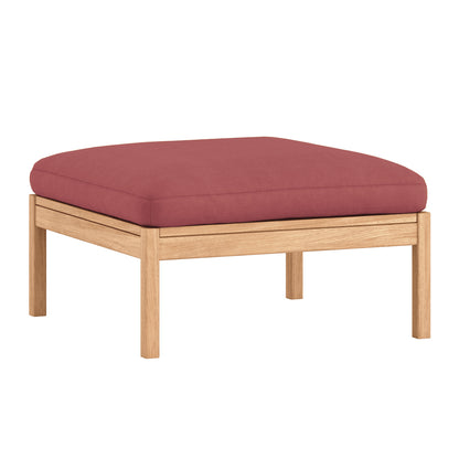 Modular Sofa - Individual Components