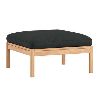 Modular Sofa - Individual Components