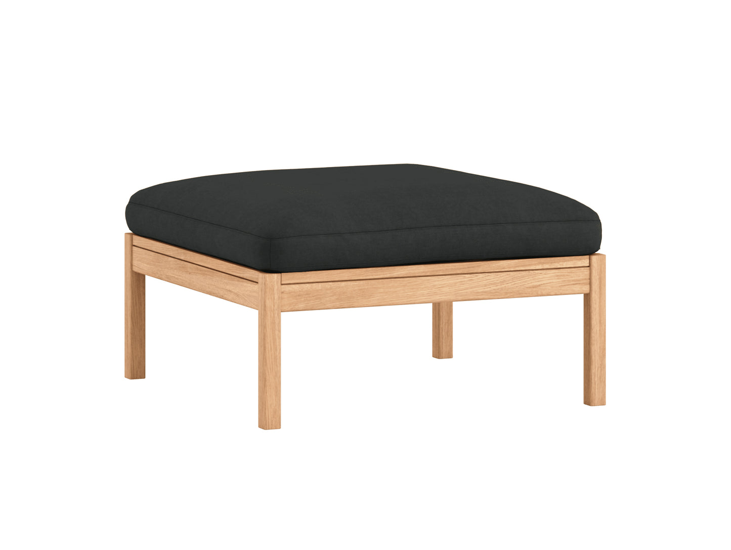 Modular Sofa - Individual Components