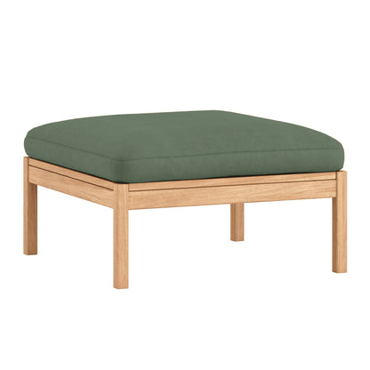 Modular Sofa - Individual Components