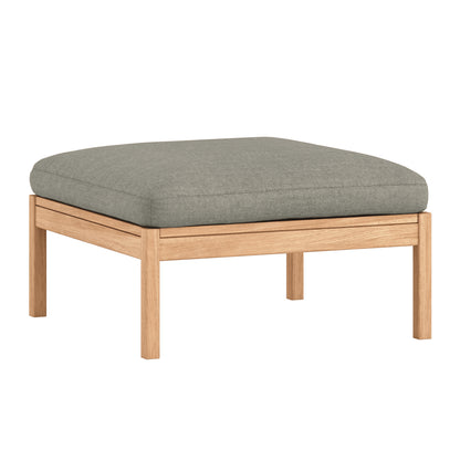 Modular Sofa - Individual Components