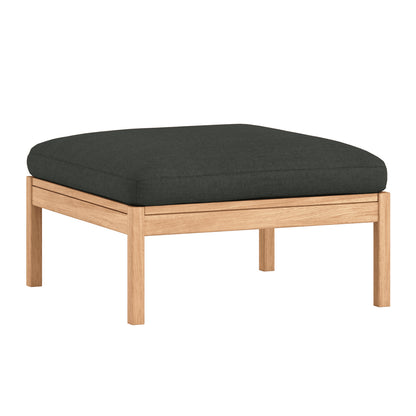 Modular Sofa - Individual Components