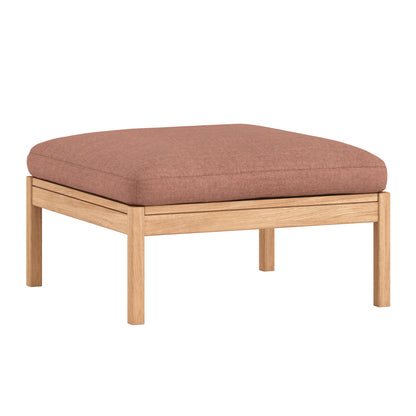 Modular Sofa - Individual Components