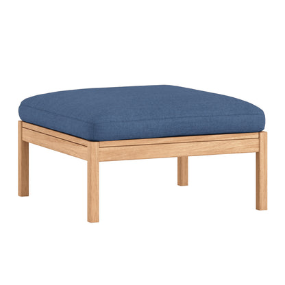 Modular Sofa - Individual Components