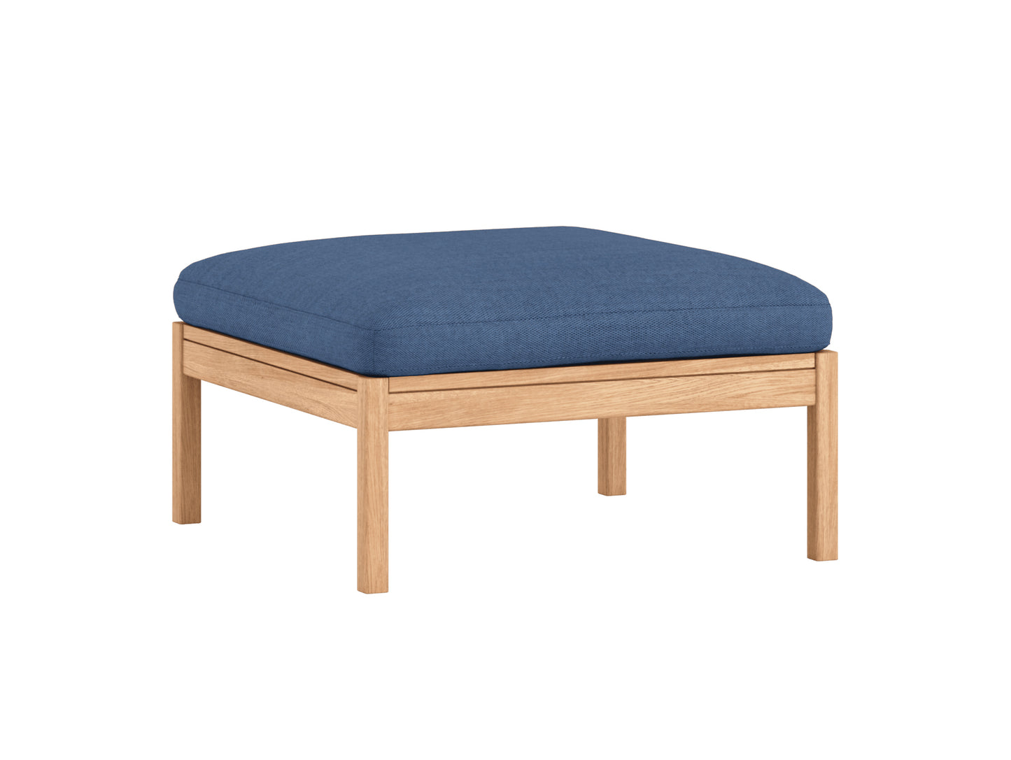 Modular Sofa - Individual Components