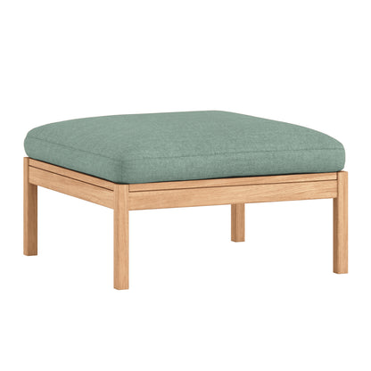 Modular Sofa - Individual Components