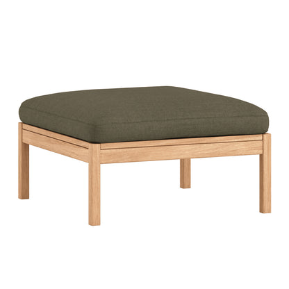 Modular Sofa - Individual Components