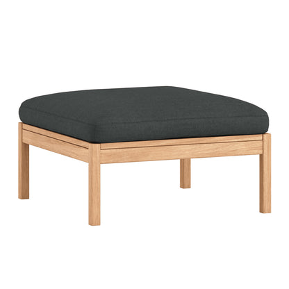 Modular Sofa - Individual Components