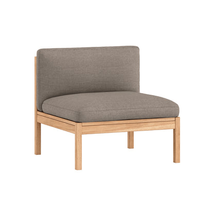 Modular Sofa - Individual Components