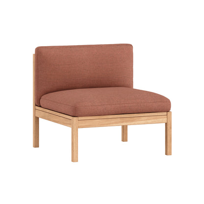 Modular Sofa - Individual Components