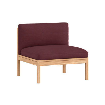 Modular Sofa - Individual Components