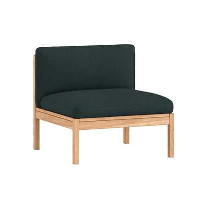 Modular Sofa - Individual Components