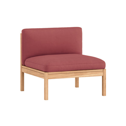 Modular Sofa - Individual Components