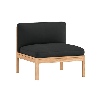 Modular Sofa - Individual Components