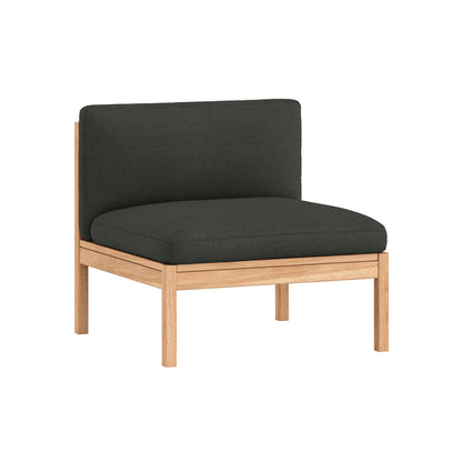 Modular Sofa - Individual Components