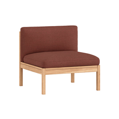 Modular Sofa - Individual Components