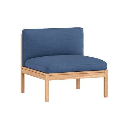Modular Sofa - Individual Components