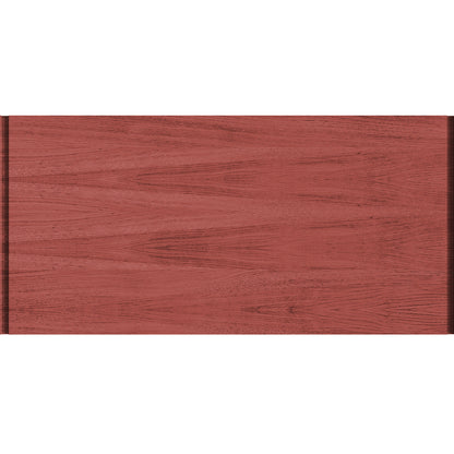 Storage Box Lid by Moebe - Earthy Red Oak