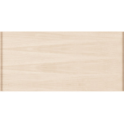 Storage Box Lid by Moebe - Warm Grey Oak