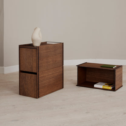 Storage Box Lid by Moebe