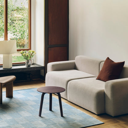 Aplat Table Lamp by HAY