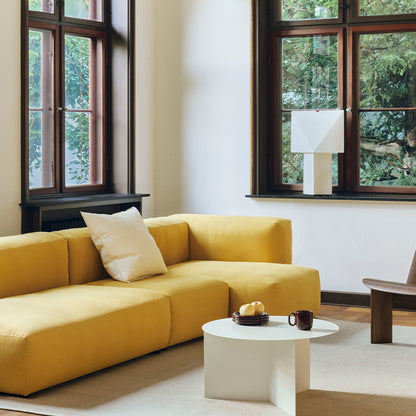 Aplat Table Lamp by HAY