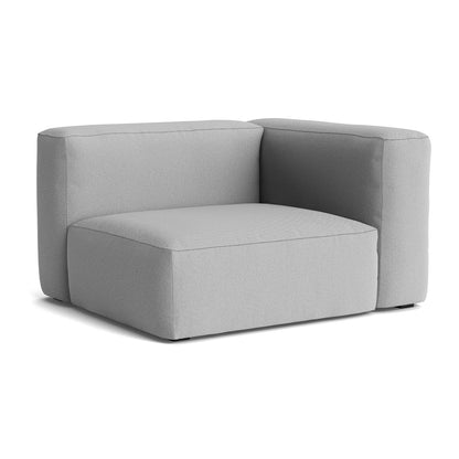 Mags Soft Sofa - Free Standing Modules by HAY - Module S1961FS