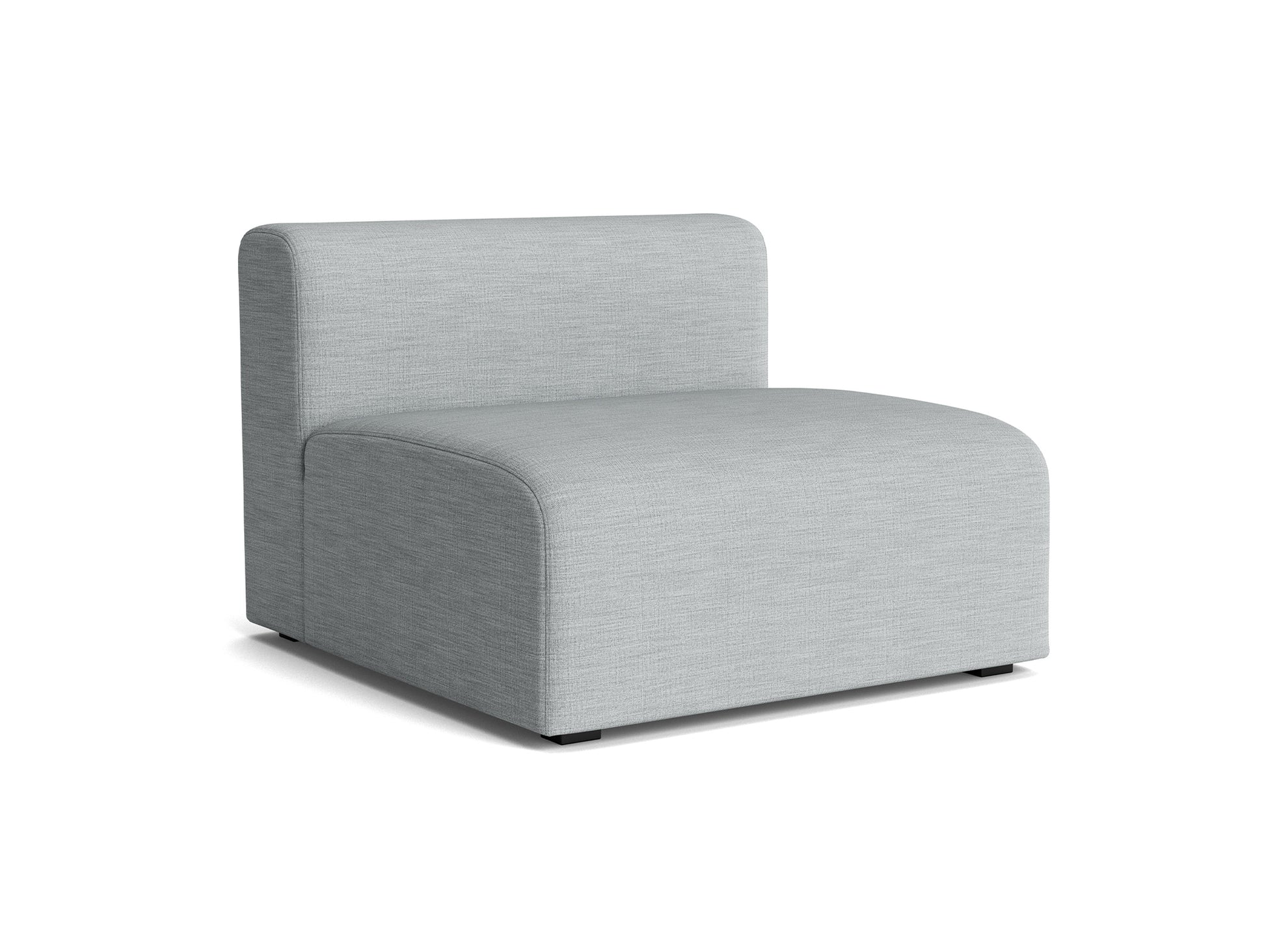 Mags Sofa - Free Standing Modules by HAY - 1963 / Remix 123

