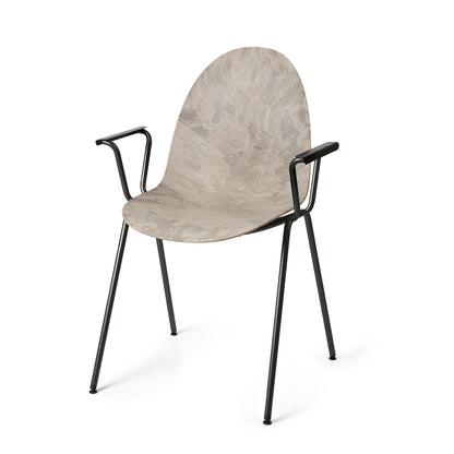 Eternity Armchair