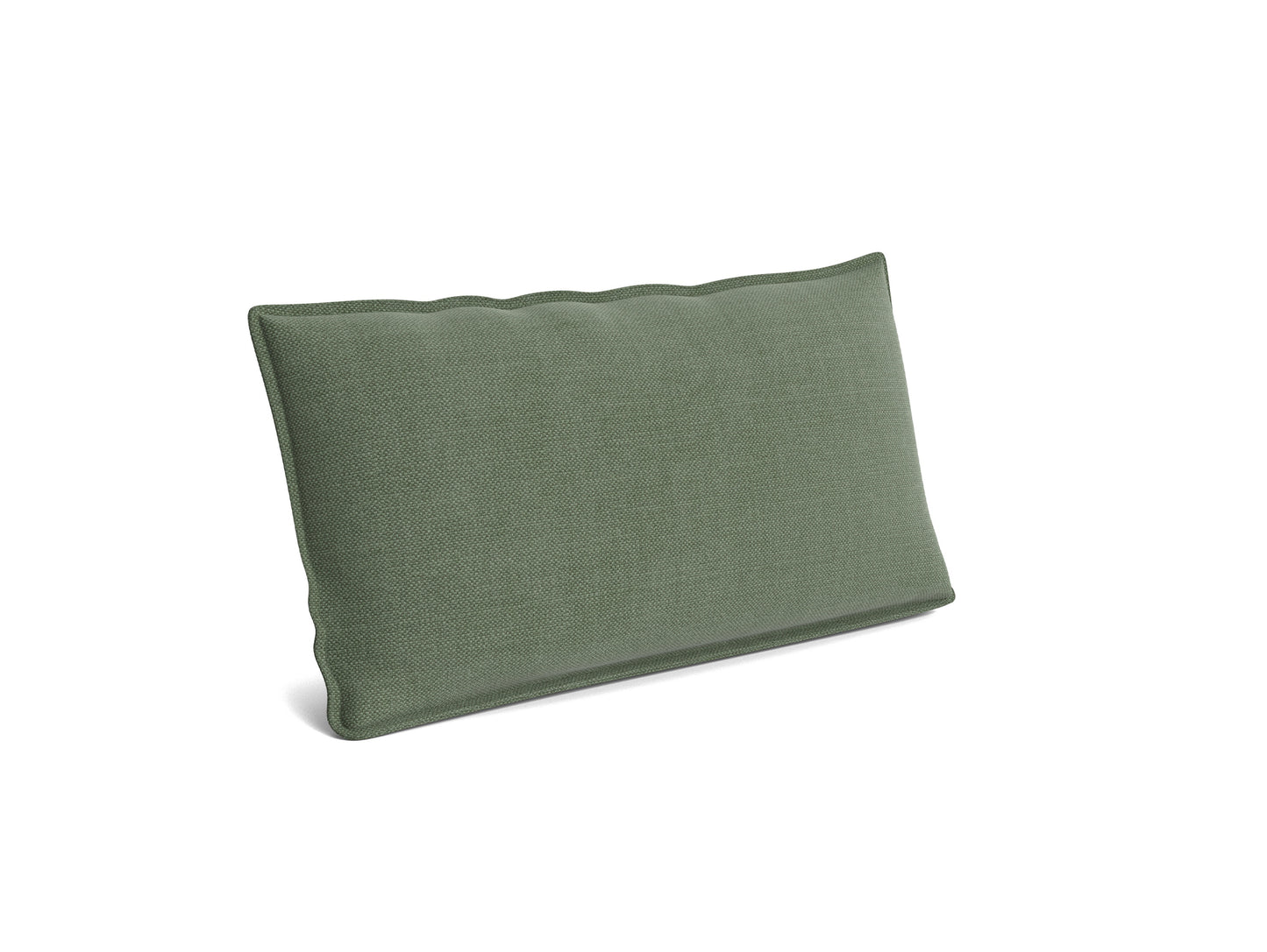 HAY Mimi Cushion for 1-Seater Sofa (1 pc.)  - Linara 100