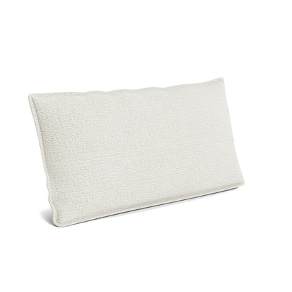 HAY Mimi Cushion for 1-Seater Sofa (1 pc.)  - Osumi 02