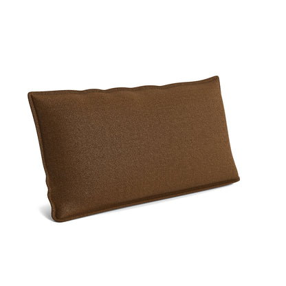 HAY Mimi Cushion for 1-Seater Sofa (1 pc.) - Vidar 363