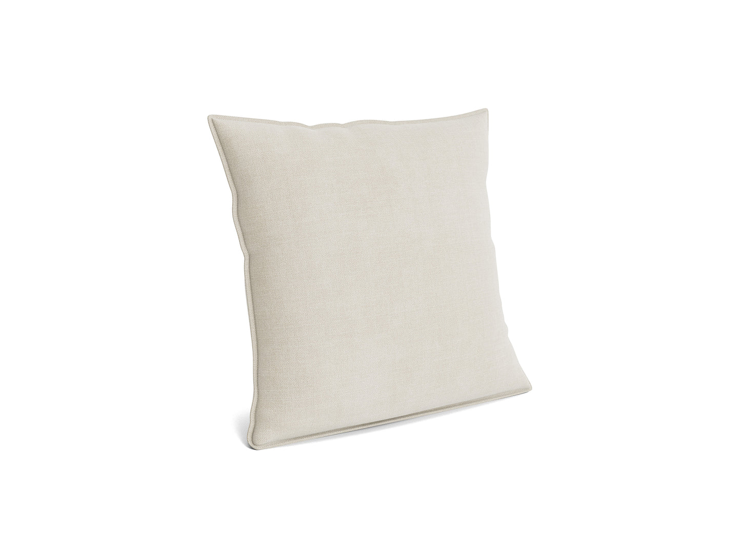 HAY Mimi Square Cushion (1 pc.) - Linara 440