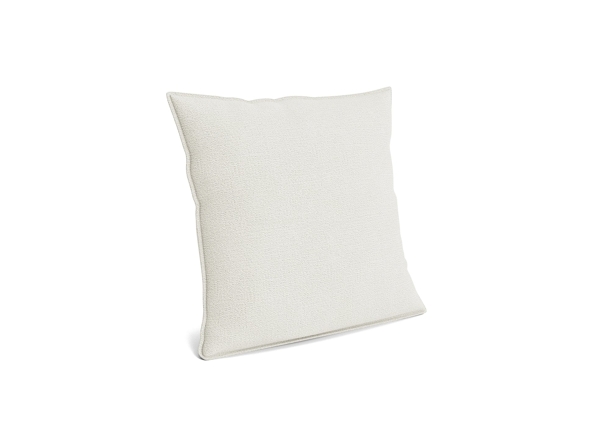 HAY Mimi Square Cushion (1 pc.) - Osumi 02