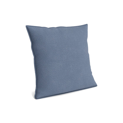 HAY Mimi Square Cushion (1 pc.) - Osumi 30