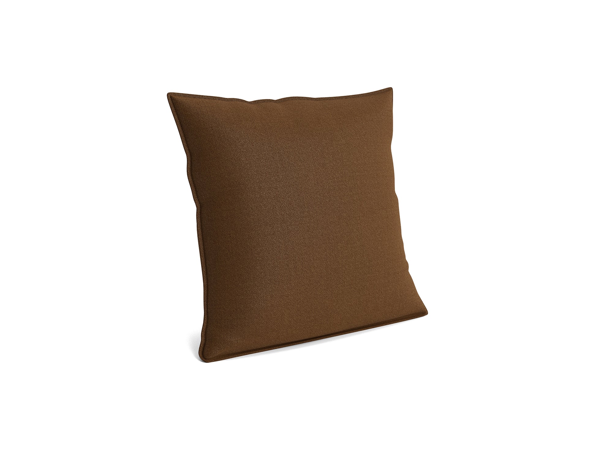 HAY Mimi Square Cushion (1 pc.) - Vidar 363