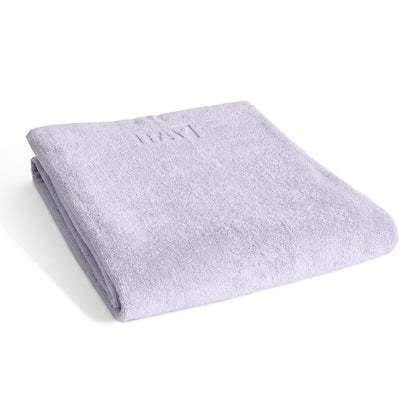 Mono Organic Towels