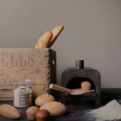 My Bakery by Moon Picnic