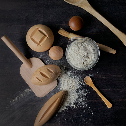 My Bakery by Moon Picnic