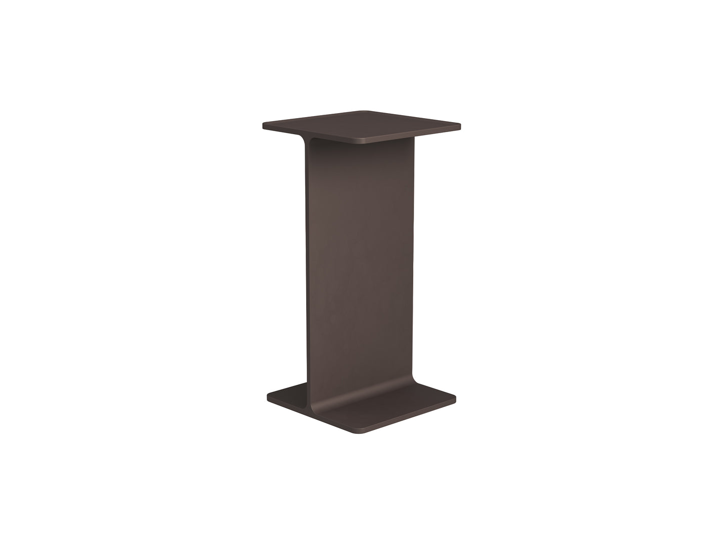 Museum Pedestal