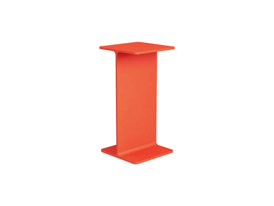 Museum Pedestal