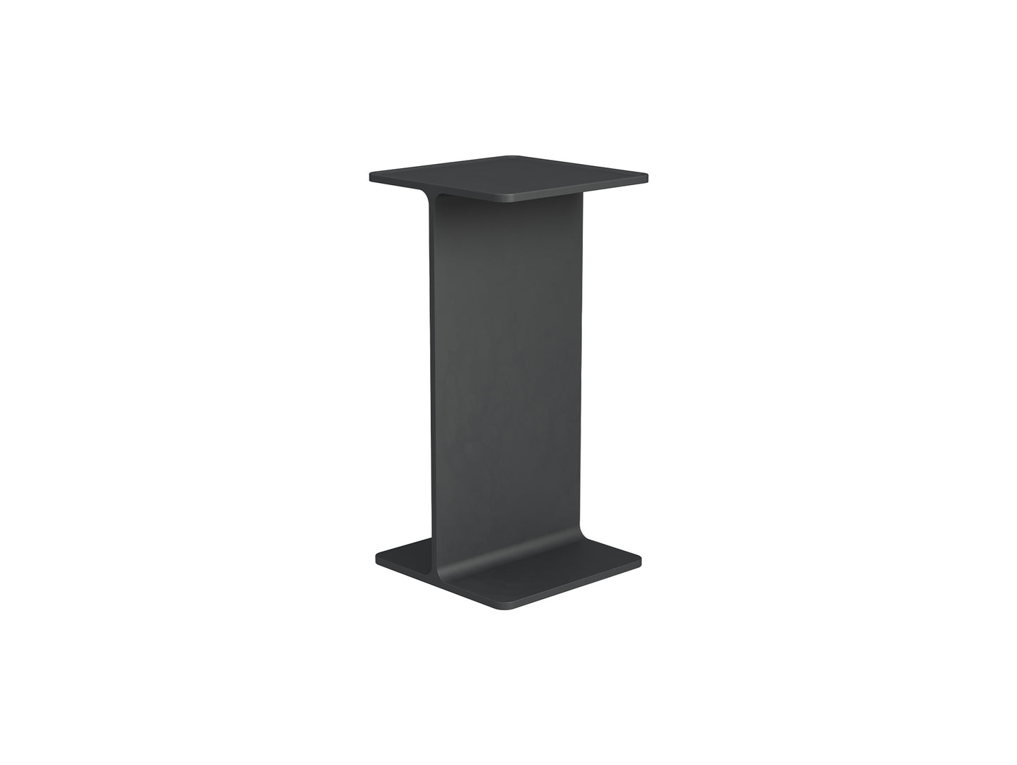 Museum Pedestal